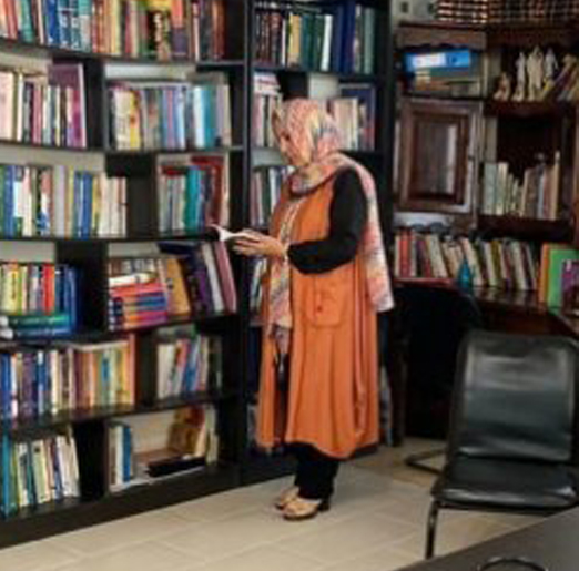 درمان اختلال دوقطبی