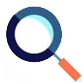 جستجو